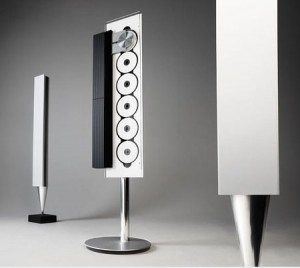 bang__olufsen_beosound_9000_1