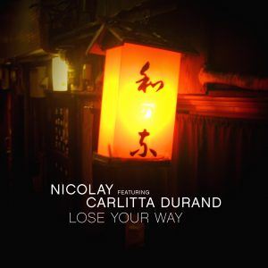 nicolay_feat_carlitta_durand-lose_your_way-1