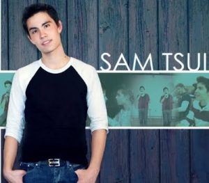 sam-tsui-michael-jackson