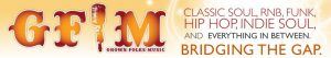 Grown Folks Music Banner