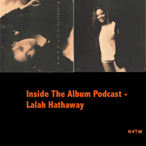 Inside_The_Album_Lalah_Hathaway