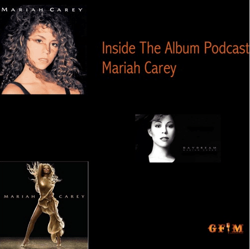 Inside_The_Album_Mariah_Carey