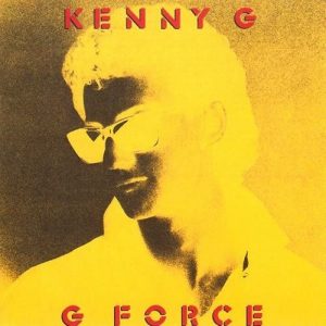 KennyG1983-1