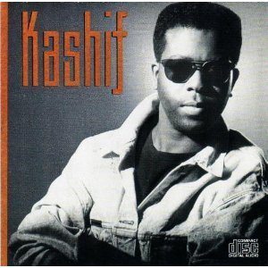 kashifcover